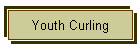 Youth Curling