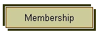 Membership