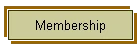 Membership