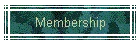 Membership