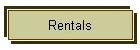 Rentals