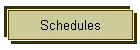 Schedules