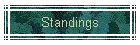Standings