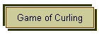 Game of Curling