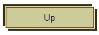 Up