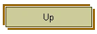 Up