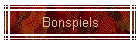 Bonspiels