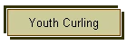 Youth Curling