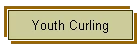 Youth Curling