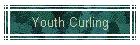 Youth Curling