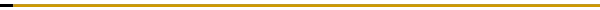 horizontal rule