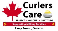 Curlers Care